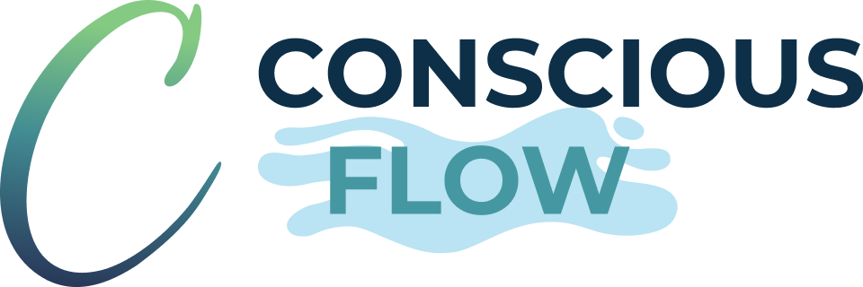 Conscious Flow Studio